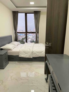 /international/kh/ou-baek-k-am-sen-sok-phnom-penh-360107140082/