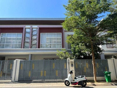 /international/kh/preaek-ta-sek-chroy-changvar-phnom-penh-360107128397/