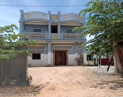 /international/kh/dam-daek-sout-nikom-siem-reap-360107495975/