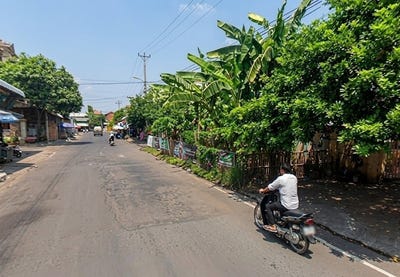 /international/kh/boeung-kak-kampong-cham-kampong-cham-360108564210/