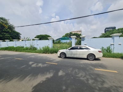 /international/kh/phnom-penh-thmey-sen-sok-phnom-penh-360107128492/