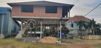 /international/kh/chum-kriel-tuek-chhou-kampot-360107122831/