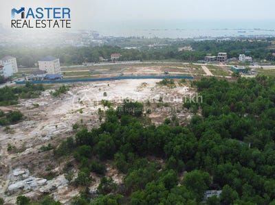 /international/kh/sangkat-muoy-sihanoukville-sihanoukville-360107141854/