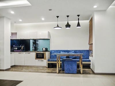/international/kh/chroy-changvar-chroy-changvar-phnom-penh-360108272484/