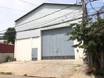/international/kh/chaom-chau-2-por-sen-chey-phnom-penh-360107128329/