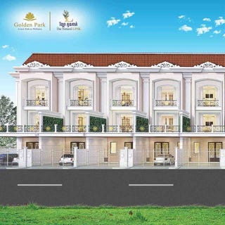 /international/kh/bak-kaeng-chroy-changvar-phnom-penh-360107111979/