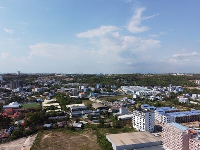 /international/kh/sangkat-buon-sihanoukville-sihanoukville-360107121684/