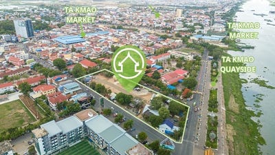 /international/kh/ta-khmao-ta-khmau-kandal-360107098981/