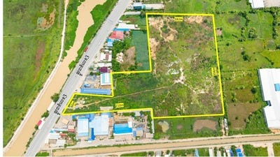 /international/kh/anlong-romiet-kandal-stueng-kandal-360107111793/