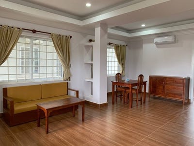 /international/kh/sla-kram-siem-reap-siem-reap-360108374246/