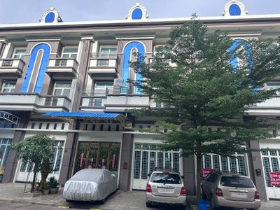 /international/kh/chroy-changvar-chroy-changvar-phnom-penh-360108703117/