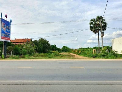/international/kh/dei-edth-kien-svay-kandal-360107128080/