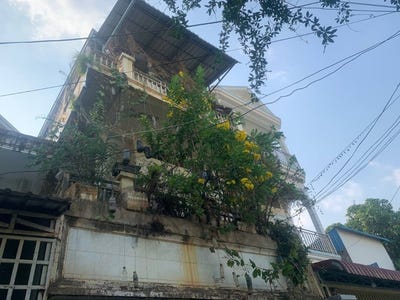 /international/kh/tuek-thla-sen-sok-phnom-penh-360107188981/