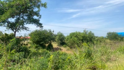/international/kh/sanlung-khsach-kandal-kandal-360107110888/