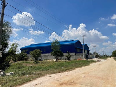 /international/kh/prey-veaeng-dangkao-phnom-penh-360107098591/