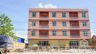 /international/kh/ta-khmao-ta-khmau-kandal-360107119345/