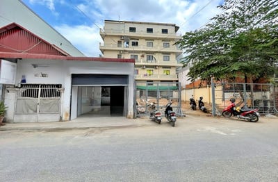 /international/kh/bkk-3-chamkarmon-phnom-penh-360107103024/