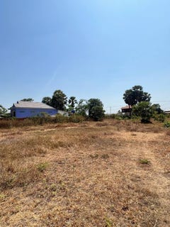 /international/kh/veal-pong-odongk-kampong-speu-360107117107/