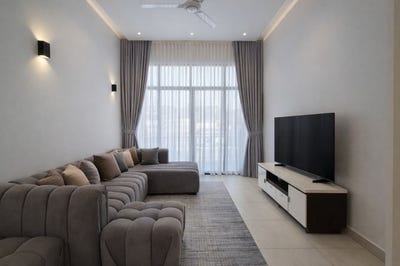 /international/kh/phsar-thmei-i-daun-penh-phnom-penh-360107916498/