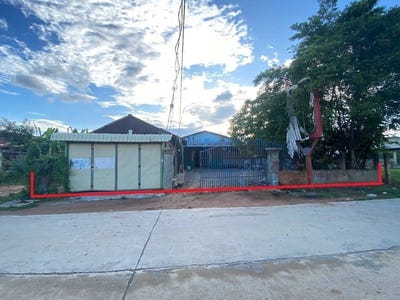 /international/kh/sambour-samraong-tong-kampong-speu-360107098727/