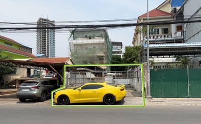 /international/kh/boeung-kak-2-toul-kork-phnom-penh-360107129878/