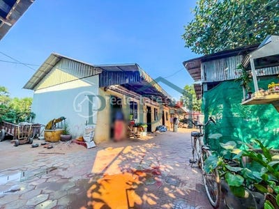 /international/kh/sala-kamraeuk-siem-reap-siem-reap-360107109504/