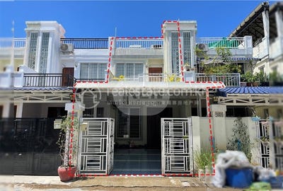 /international/kh/krang-thnong-sen-sok-phnom-penh-360107141997/