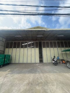 /international/kh/dangkao-dangkao-phnom-penh-360107127271/