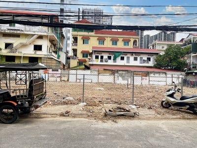 /international/kh/toul-tum-poung-1-chamkarmon-phnom-penh-360107122903/