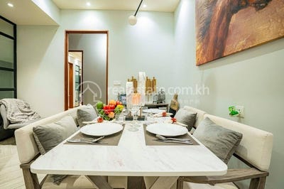 /international/kh/cheung-aek-dangkao-phnom-penh-360107138882/