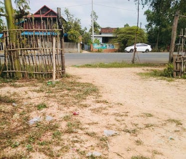/international/kh/khnor-dambang-cheung-prey-kampong-cham-360107121664/