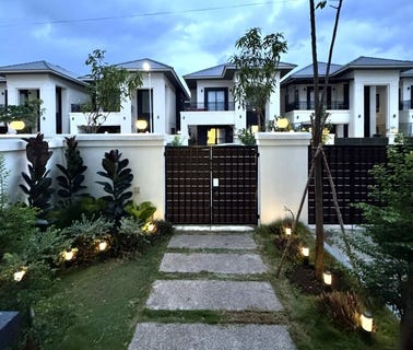 /international/kh/sambuor-meas-mukh-kampul-kandal-360107126558/