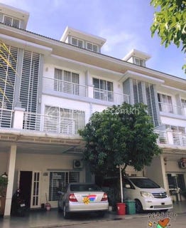 /international/kh/tuol-sangkae-1-russey-keo-phnom-penh-360107131816/