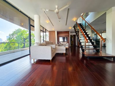 /international/kh/srah-chak-daun-penh-phnom-penh-360108135773/