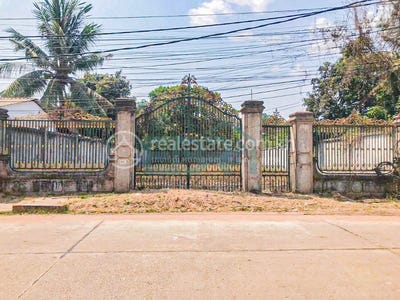 /international/kh/sala-kamraeuk-siem-reap-siem-reap-360107108618/