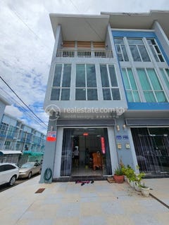 /international/kh/sangkat-buon-sihanoukville-sihanoukville-360107125390/