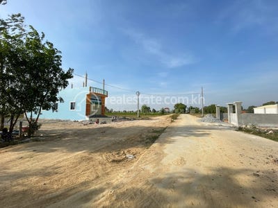/international/kh/preaek-slaeng-kandal-stueng-kandal-360107141074/