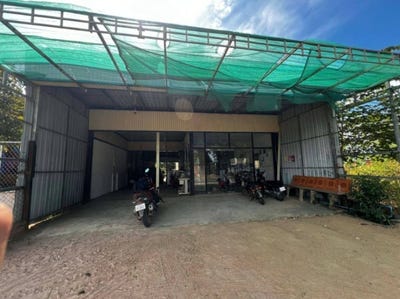 /international/kh/chan-saen-odongk-kampong-speu-360107111326/