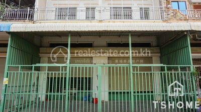 /international/kh/ta-khmao-ta-khmau-kandal-360107120289/