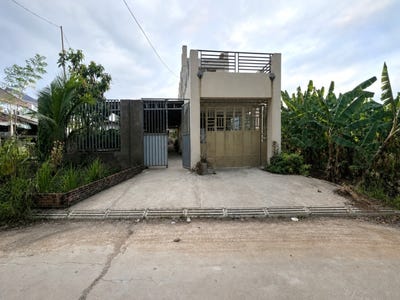 /international/kh/akreiy-ksatr-lvea-aem-kandal-360107100330/