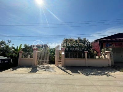 /international/kh/preaek-kampues-dangkao-phnom-penh-360107109944/