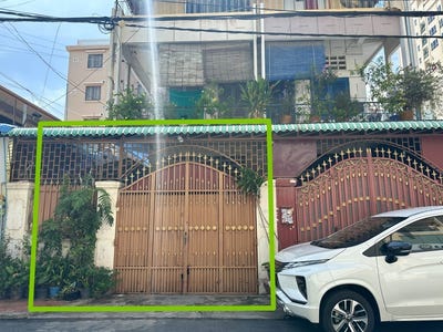 /international/kh/boeung-prolit-7-makara-phnom-penh-360107103865/