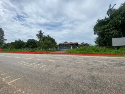 /international/kh/ou-da-kamrieng-battambang-360107113718/