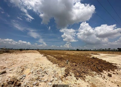 /international/kh/preaek-slaeng-kandal-stueng-kandal-360107100014/