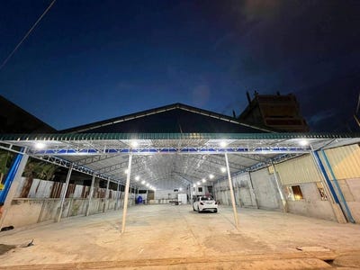 /international/kh/boeung-tumpun-meanchey-phnom-penh-360107101896/