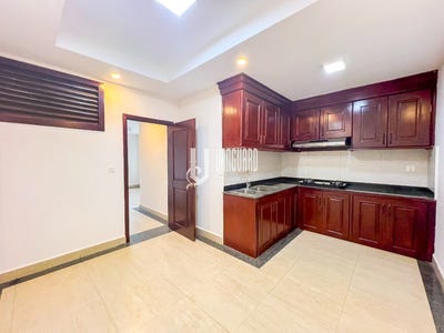 /international/kh/chroy-changvar-chroy-changvar-phnom-penh-360107113911/