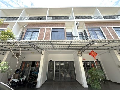 /international/kh/kilomaetr-lekh-prammuoy-russey-keo-phnom-penh-360107128471/