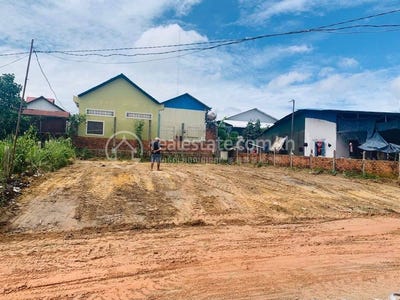 /international/kh/sangkat-muoy-sihanoukville-sihanoukville-360107125963/