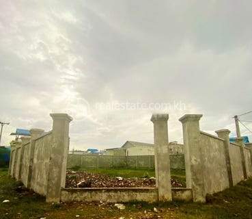 /international/kh/krang-thnong-sen-sok-phnom-penh-360107110384/