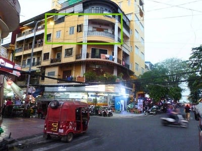 /international/kh/phsar-kandal-i-daun-penh-phnom-penh-360107495947/